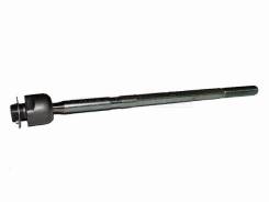 ���� ������� SAT ST-53010-SWA-A01, �����/������ ST53010SWAA01 ����