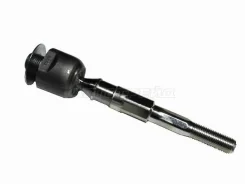 ���� ������� SAT ST-53010-SNA-A01, �����/������ ST53010SNAA01 ����