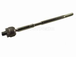 ���� ������� SAT ST-53010-SWC-G02, �����/������ ST53010SWCG02 ����