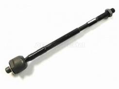 ���� ������� SAT ST-53010-SZT-G01, �����/������ ST53010SZTG01 ����