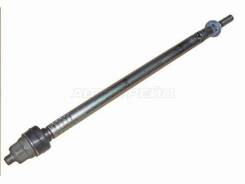 ���� ������� SAT ST-53521-S5A-003, �����/������ ST53521S5A003 ����