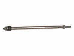 ���� ������� SAT ST-53521-S9A-003 ST53521S9A003 ����