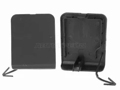 �������� ��� ���� SAT ST-DT65-000C-0, �������� STDT65000C0 ����