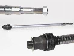 ���� ������� SAT ST-53521-SCV-A01 ST53521SCVA01 ����