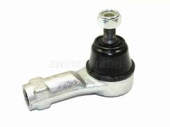 ���������� ������� SAT ST-53540-S3A-003, �����/������ ST53540S3A003 ����