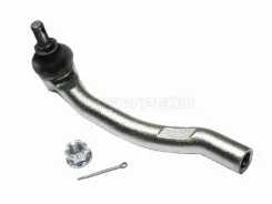 ���������� ������� SAT ST-53540-S3V-A02, ������ ST53540S3VA02 ����