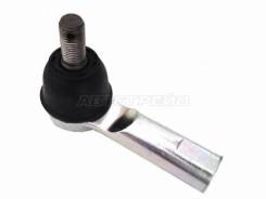 ���������� ������� SAT ST-53540-S47-013, �����/������ ST53540S47013 ����