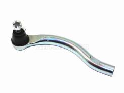 ���������� ������� SAT ST-53540-SDA-A01, ������ ST53540SDAA01 ����