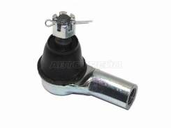 ���������� ������� SAT ST-53541-S5A-003, �����/������ ST53541S5A003 ����