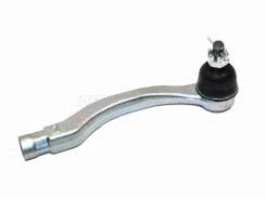 ���������� ������� SAT ST-53560-S04-003, ����� ST53560S04003 ����