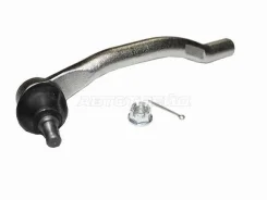 ���������� ������� SAT ST-53560-S3V-A02, ����� ST53560S3VA02 ����