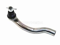 ���������� ������� SAT ST-53560-TA0-P01, ����� ST53560TA0P01 ����
