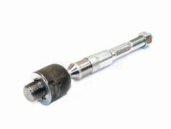 ���� ������� SAT ST-53610-SNB-J01 ST53610SNBJ01 ����