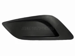 �������� ������� FORD Focus 2, FORD Focus II 05-11 SAT ST-FDA5-000C-A2, ����� �������� STFDA5000CA2 ����