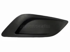 �������� ������� FORD Focus 2, FORD Focus II 05-11 SAT ST-FDA5-000C-A1, ������ �������� STFDA5000CA1 ����