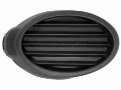 �������� ������� FORD Focus 3, FORD Focus III 11- SAT ST-FDA6-000C-1, ������ �������� STFDA6000C1 ����