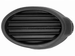�������� ������� FORD Focus 3, FORD Focus III 11- SAT ST-FDA6-000C-2, ����� �������� STFDA6000C2 ����