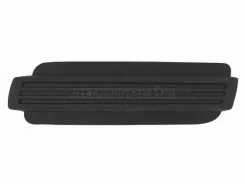 �������� ������� Mitsubishi Pajero 14-20 / Montero 14- (�������/ �����) SAT ST-MBY8-000C-2, ����� �������� STMBY8000C2 ����