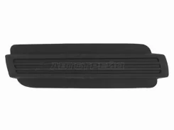 �������� ������� Mitsubishi Pajero 14-20 / Montero 14- (�������/ ������) SAT ST-MBY8-000C-1, ������ �������� STMBY8000C1 ����