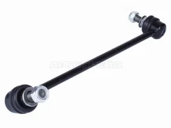 ���� ������������� Jikiu LS22120R, ������ LS22120R ����