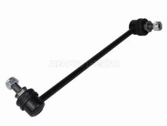 ���� ������������� Jikiu LS22120L, ����� LS22120L ����