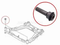 ����������� SAT ST-54466-JD000 ST54466JD000 ����