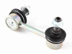    Mitsubishi Outlander CW 2006-2012 LH Jikiu LS23015L,  LS23015L 