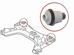 ����������� SAT ST-54400-EM30B ST54400EM30B ����