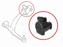 ����������� ������ SAT ST-54501-CG200BR ST54501CG200BR ����