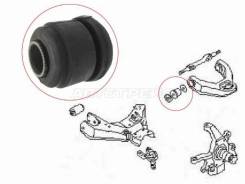 ����������� SAT ST-54506-B9500 ST54506B9500 ����