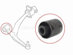 ����������� ������ SAT ST-54501-CG200BF ST54501CG200BF ����