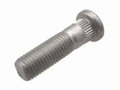   Honda Accord 98-15/Civic 01-12/CR-V 97-15/Odyssey 94-08/Stepwgn 01-15/Stream 00-06/ Jikiu PW28002 PW28002 