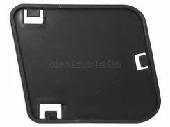 �������� ������� Toyota LAND Cruiser, Toyota LAND Cruiser 120, Toyota LAND Cruiser Prado, Toyota LAND Cruiser Prado 120 02-09, Toyota Prado SAT ST-TY9...