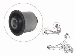 ����������� SAT ST-54542-EB70A ST54542EB70A ����