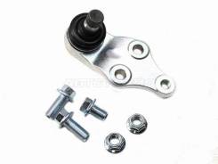 ������� ����� SAT ST-54530-3S100, �����/������ ST545303S100 ����