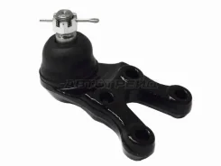 ������� ����� ������ ST-54550-H1000, �����/������ ST54550H1000 ����