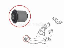 ����������� SAT ST-54560-0W000 ST545600W000 ����