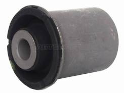 ����������� SAT ST-54560-1LB1A ST545601LB1A ����