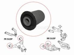 ����������� SAT ST-54560-EB70A ST54560EB70A ����