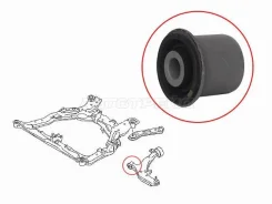 ����������� SAT ST-54560-CA000 ST54560CA000 ����