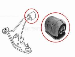  Nissan AD 90-99 / Almera 95-00 / Sunny 93-99 / Wingroad 96-99 () SAT ST-54570-0M000 ST545700M000 
