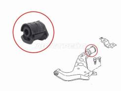 ����������� SAT ST-54570-0W000 ST545700W000 ����