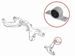 ����������� SAT ST-54570-4N000-L ST545704N000L ����