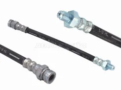 ����� ��������� Mitsubishi Lancer 02-10 / Outlander 02-09 KK FT0641 FT0641 ����