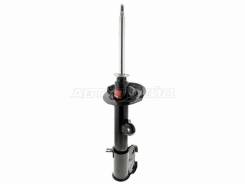   KIA Sorento 2011-2013/Hyundai Santa FE 2010-2012 RH Kayaba 3340121,  3340121 