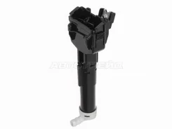 ��������� ���� SAT ST-56-0013 ST560013 ����