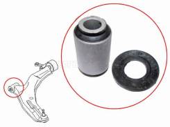 ����������� SAT ST-55044-4M410 ST550444M410 ����
