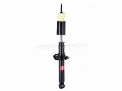 ������ Kayaba 341191, �����/������ ������ 341191 ����