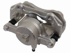 ������� ��������� SAT ST-55101-65J03-999, ������ �������� ST5510165J03999 ����