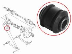 ����������� SAT ST-55120-4M700-U ST551204M700U ����